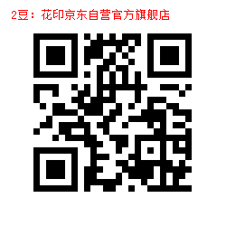 2_1000002626.jpg