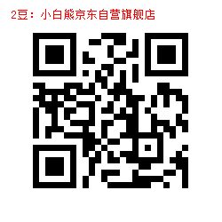 2_1000000745.jpg