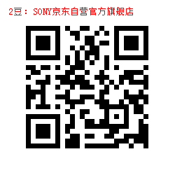 2_1000000921.jpg
