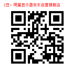 2_1000000437.jpg