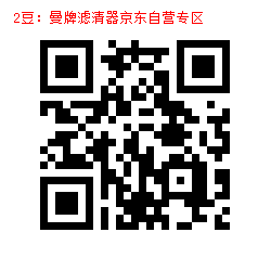 2_1000003556.jpg