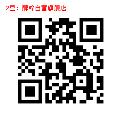 2_1000003332.jpg