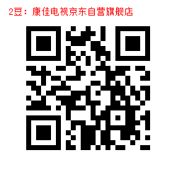 2_1000002815.jpg