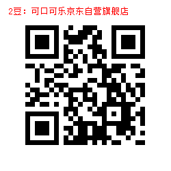 2_1000014286.jpg