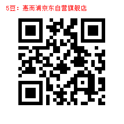 5_1000087395.jpg
