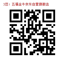 3_1000001798.jpg