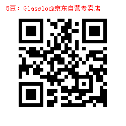 5_1000112641.jpg