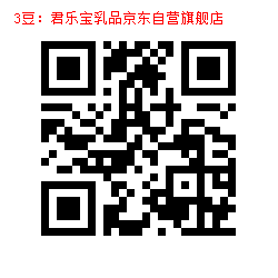 3_1000090824.jpg