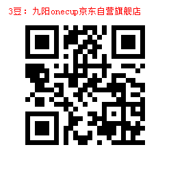 3_1000002497.jpg