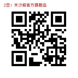 2_780122.jpg
