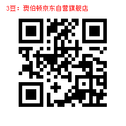 3_1000107463.jpg