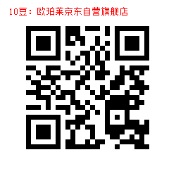 10_1000002586.jpg