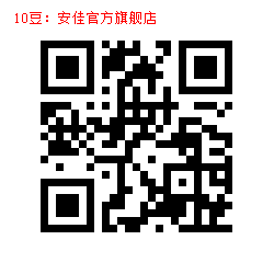 10_698676.jpg