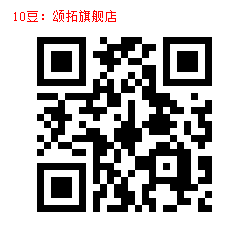 10_1000002813.jpg