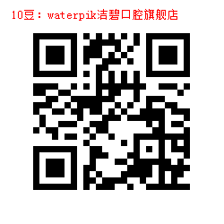 10_1000096004.jpg