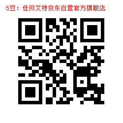 5_1000002710.jpg
