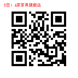 5_96908.jpg
