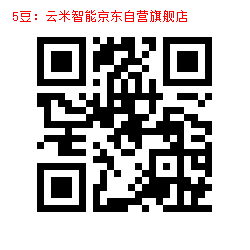 5_1000099547.jpg