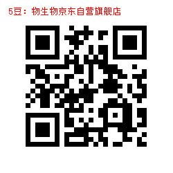 5_1000016166.jpg