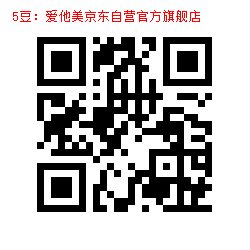 5_1000002668.jpg