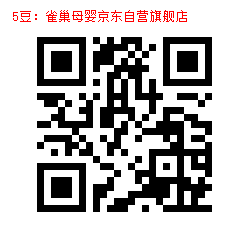 5_1000003112.jpg