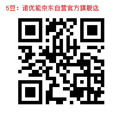 5_1000002688.jpg
