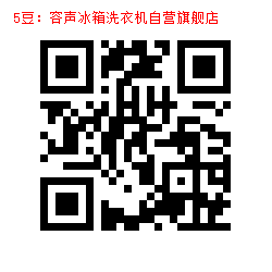 5_1000002241.jpg