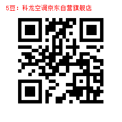 5_1000000900.jpg