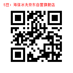 5_1000002261.jpg