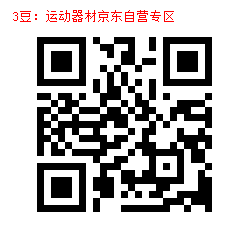 3_1000005982.jpg