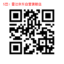 5_1000084011.jpg
