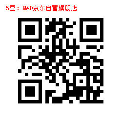 5_1000105773.jpg
