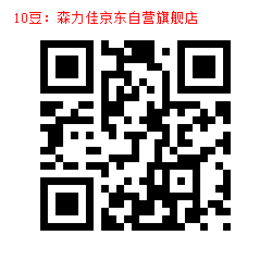 10_1000101491.jpg