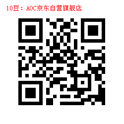 10_1000000715.jpg