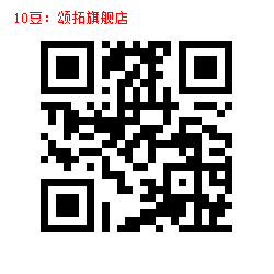 10_1000002813.jpg