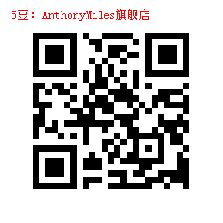 5_668918.jpg