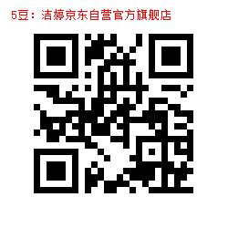 5_1000002441.jpg
