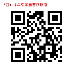 5_1000001812.jpg