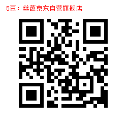 5_1000005289.jpg