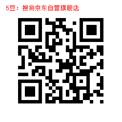 5_1000100667.jpg