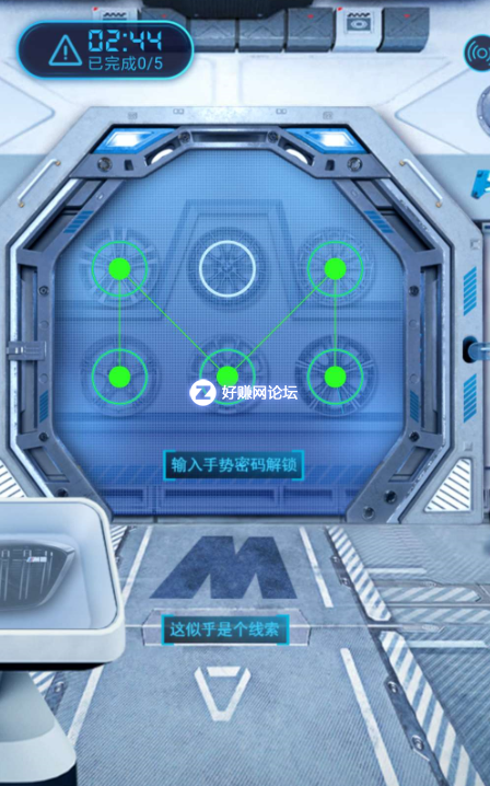 QQ图片20190109221828.png