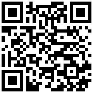 netiX6G66z9phtPL.jpg