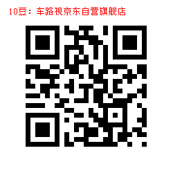 10_1000128259.jpg