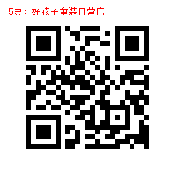 5_1000122582.jpg