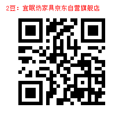 2_1000005462.jpg
