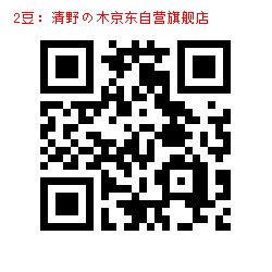 2_1000009249.jpg