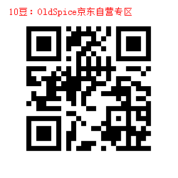 10_1000098801.jpg