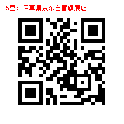 5_1000003221.jpg
