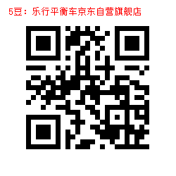 5_1000000493.jpg