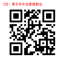 5_1000000862.jpg